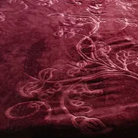 پتوهاا|رختخواب، بالش، پتو|زنجان, |دیوار