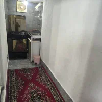 اجاره ویلا