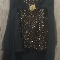 لباس مجلسی