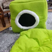 تشک گربه