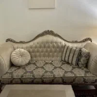 مبل سلطنتی