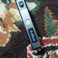 ویپ از برند محبوب لاس ویپ