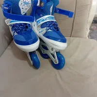 اسکیت