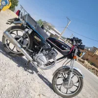 فروشگاه موتور سکوت 200