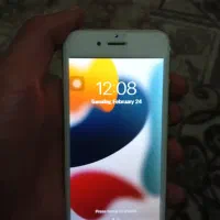 آیفون6s|موبایل|مهدی شهر, |دیوار