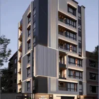پیش فروش ۱۰۵ متری دو خواب/سوم خرداد/زیر قیمت منطقه
