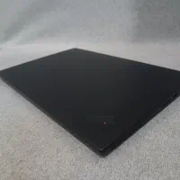 Lenovo thinkpad|رایانه همراه|مشهد, عامل|دیوار