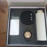 پک هدیه vip