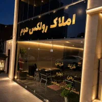 فروش-آپارتمان-در-محتشم