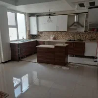 آپارتمان ۵۰ مترمربع نیروی دریایی