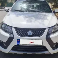 کوییک اس ۱۴۰۰
