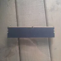 رم ram ddr4|قطعات و لوازم جانبی رایانه|اندیشه, شهرک المهدی|دیوار