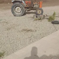 تراکتور|خودرو سنگین|باقرشهر, |دیوار