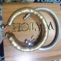 دستبند|زیورآلات و اکسسوری|قم, شاه سید علی|دیوار