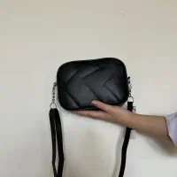 کیف