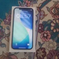 ایفون ۱۲نرمال