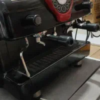 دستگاه دو گروپ ۲۰۱۵