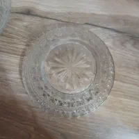 وسایل آنتیک