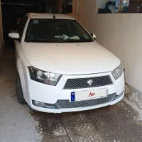 دنا سفید ۱۳۹۴