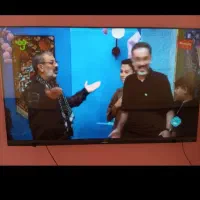 فروش تلویزیون شصت و پنج اینچ