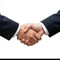 استخدام در مشاور املاک