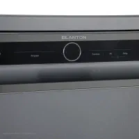 ظرف شویی بلانتون