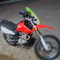 Mkz250|موتورسیکلت|زنجان, |دیوار