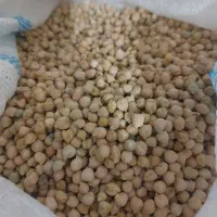 نخود محلی درجه ۱