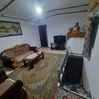 سوئیت تک خاب اجاره روزانه،ماهانه