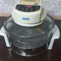 هواپز