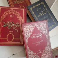 فروش کتاب