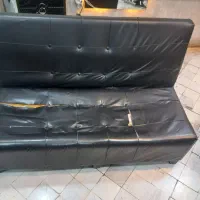 صندلی انتظار  ۳ نفره