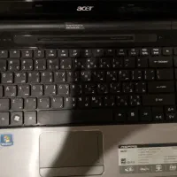 لب تاب Acer