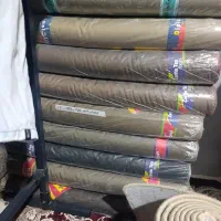 پارچه کجراه زرین تکس