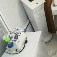 فروش کربوکسی اقساط
