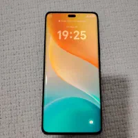 گوشی x9c 5G|موبایل|تهران, حسن‌آباد|دیوار