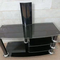 میز تلویزیون