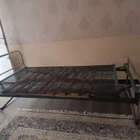 تخت  یک نفره