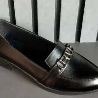 شبرو زنانه و مردانه