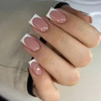 تخفیف کاشت و ترمیم برا مراجعه اولی ها