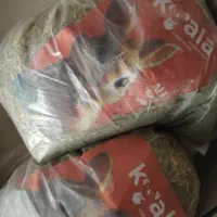 یونجه خرگوش درجه یک