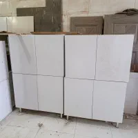 کابینت آماده