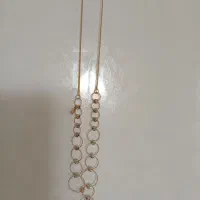 طلا به قیمت تابلو