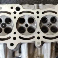 کار در تراشکاری