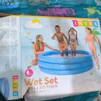استخر کودک مارک lNTEX