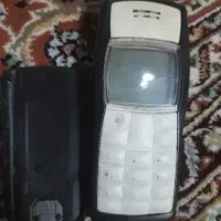 نوکیا ۱۱۰۰