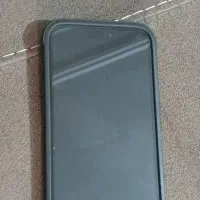 آیفون ۱۵پرومکس