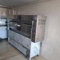 کباب پز