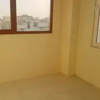 اجاره ۶۴ متری دو خوابه فول امکانات|اجارهٔ آپارتمان|تهران, کاظم‌آباد|دیوار