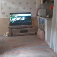 همکف 55متری رهن اجاره یک خواب
